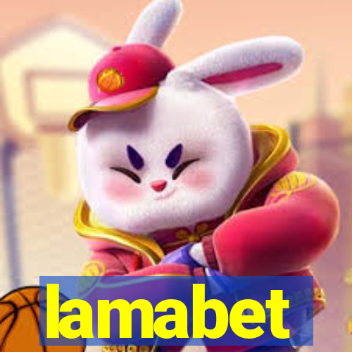 lamabet