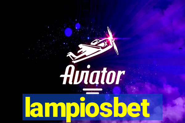 lampiosbet