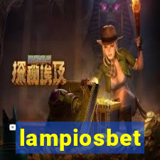 lampiosbet