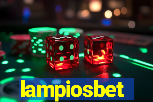 lampiosbet