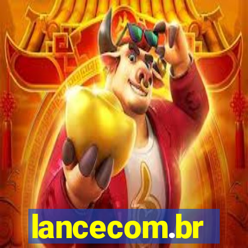 lancecom.br