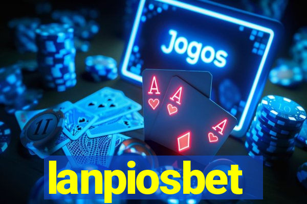 lanpiosbet