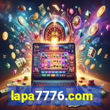 lapa7776.com