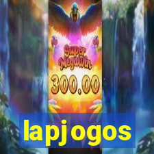 lapjogos