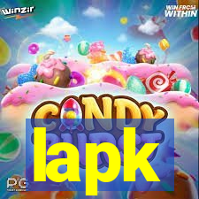 lapk