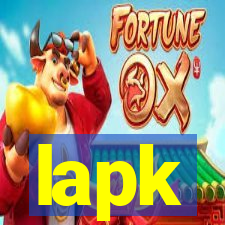 lapk