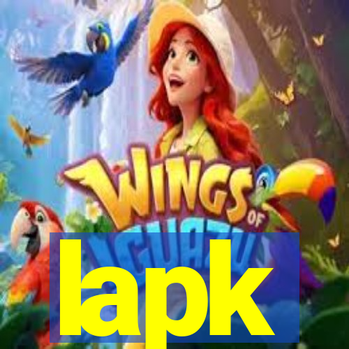 lapk