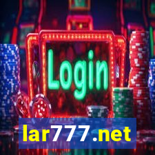 lar777.net