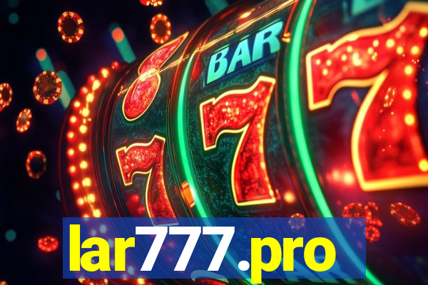 lar777.pro