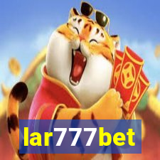 lar777bet