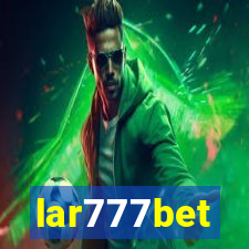 lar777bet