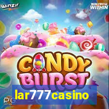 lar777casino