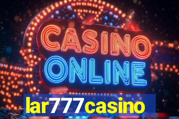 lar777casino