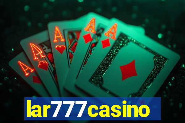 lar777casino