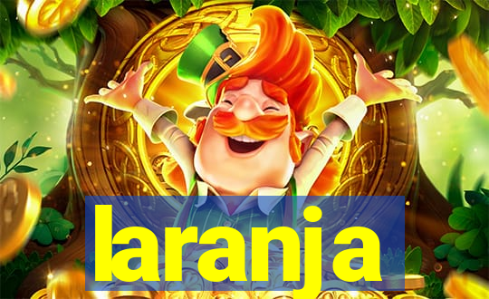 laranja-br.com