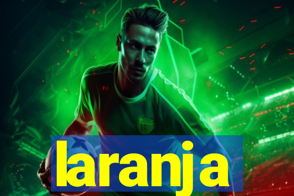 laranja-br.com