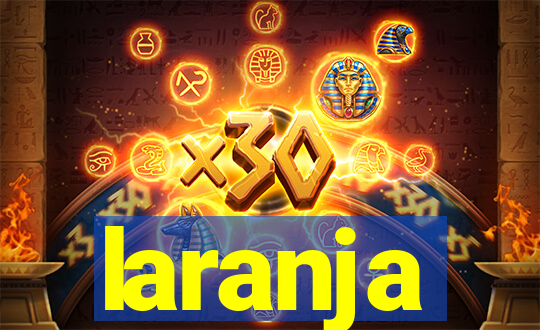 laranja-br.com