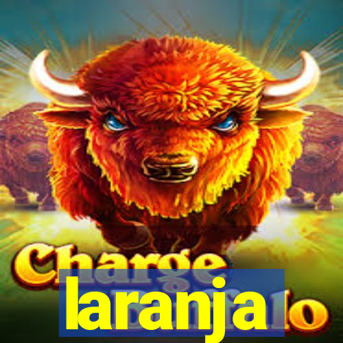 laranja-br.com