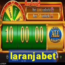 laranjabet