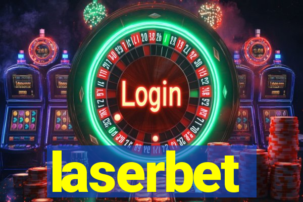 laserbet