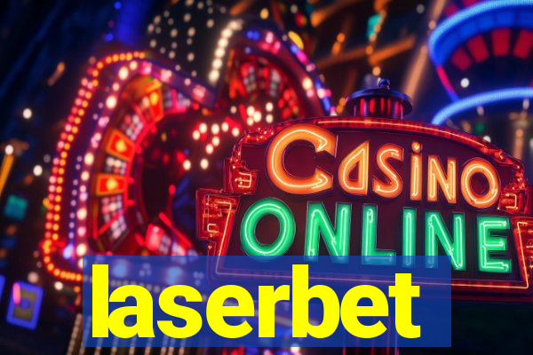 laserbet