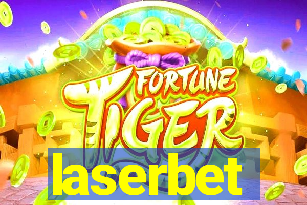 laserbet