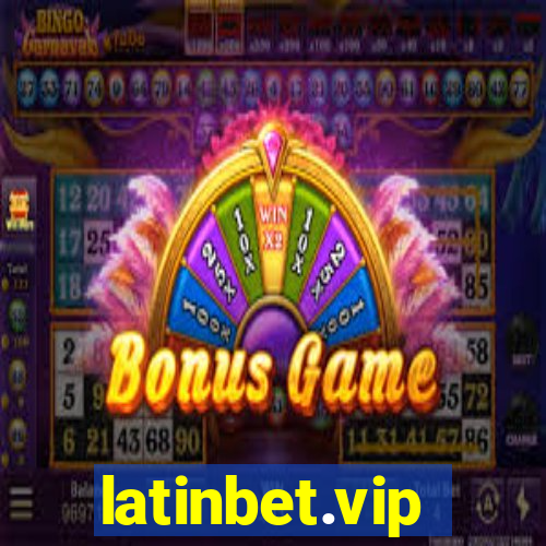 latinbet.vip