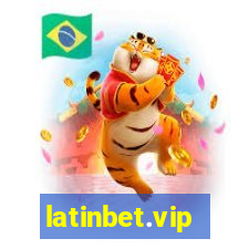 latinbet.vip