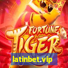 latinbet.vip