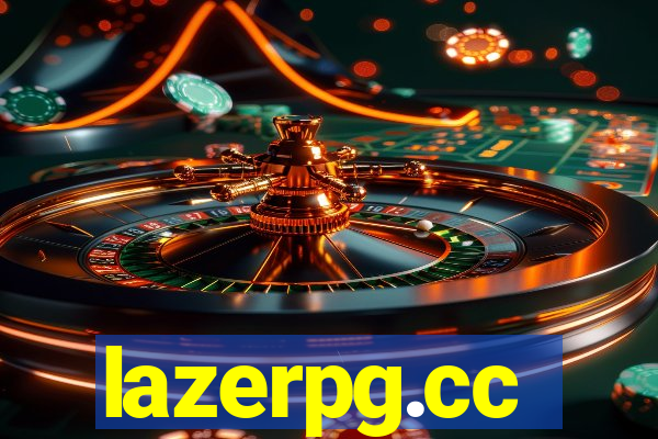 lazerpg.cc