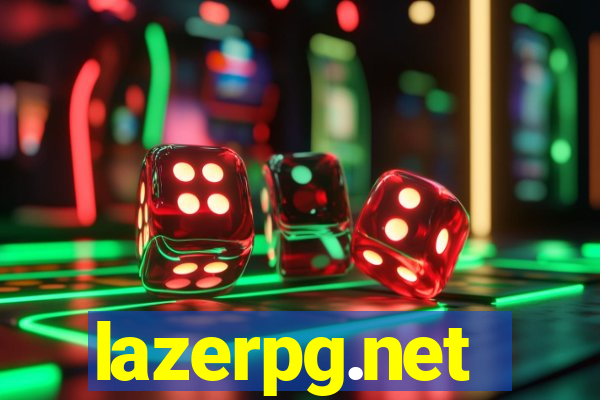 lazerpg.net