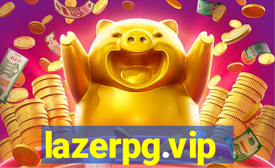 lazerpg.vip