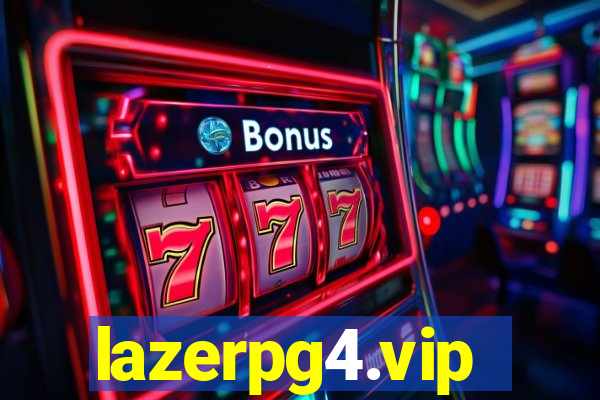 lazerpg4.vip