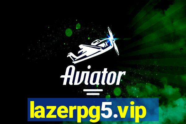 lazerpg5.vip