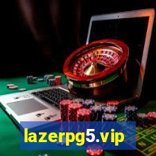 lazerpg5.vip