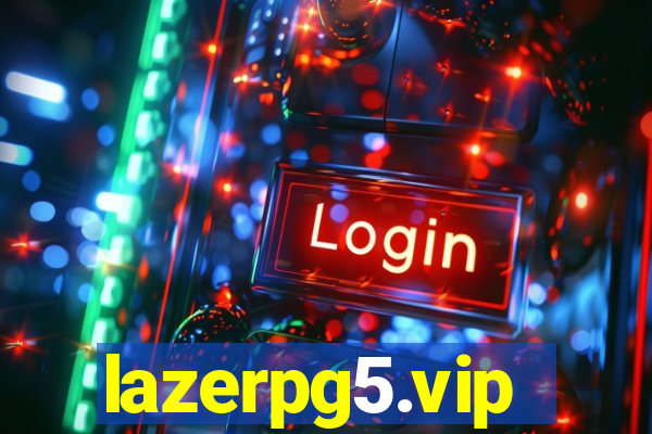 lazerpg5.vip