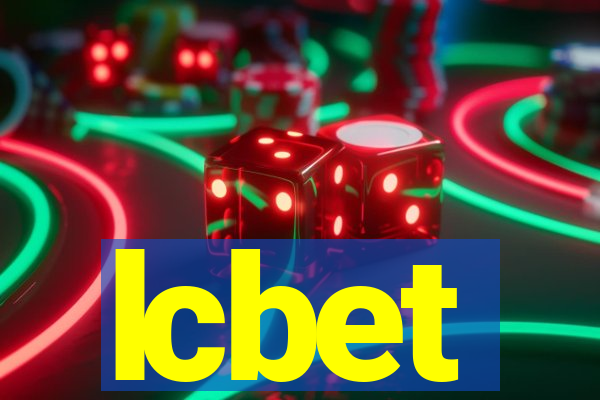 lcbet