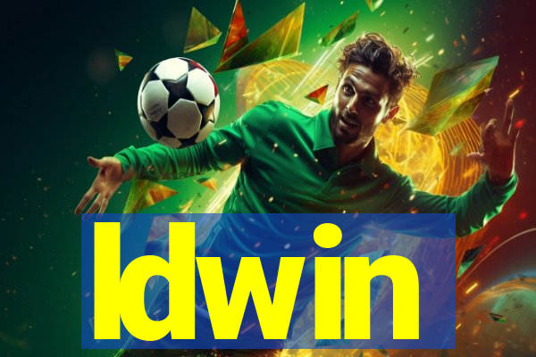 ldwin