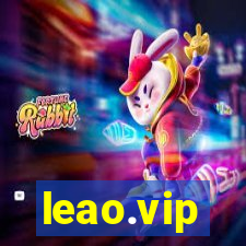 leao.vip