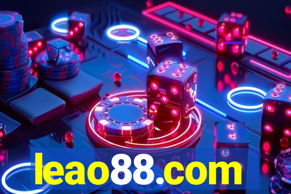 leao88.com