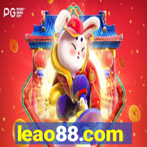 leao88.com