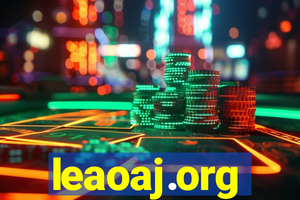 leaoaj.org