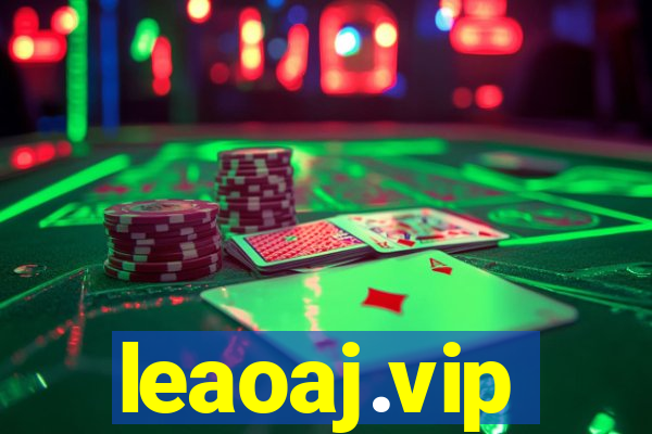 leaoaj.vip