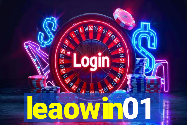 leaowin01