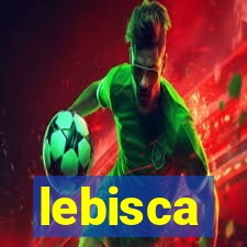 lebisca