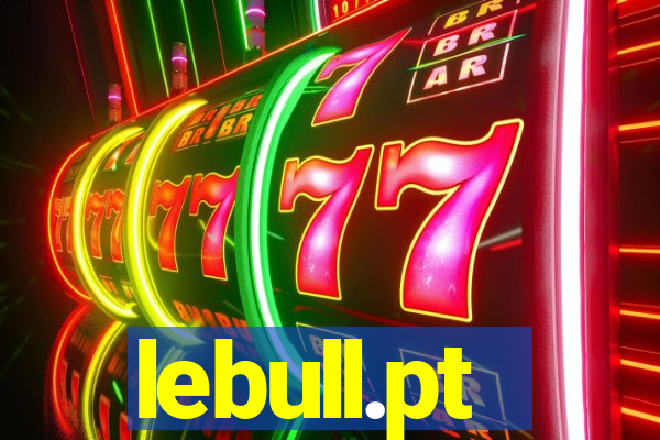 lebull.pt