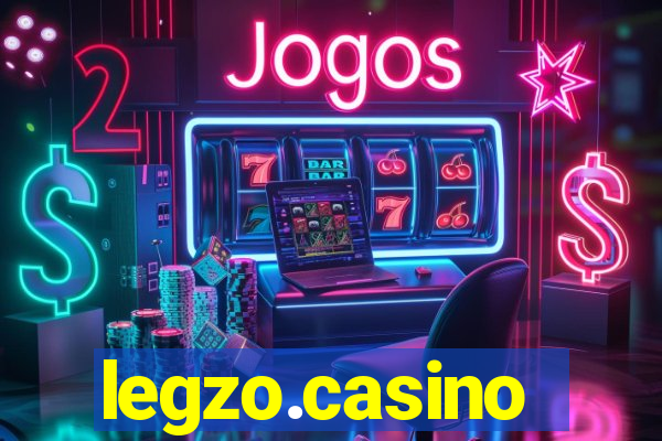 legzo.casino