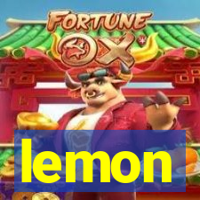 lemon-bet.com