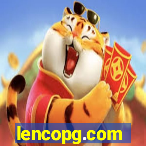 lencopg.com