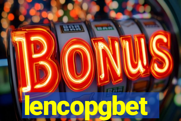 lencopgbet